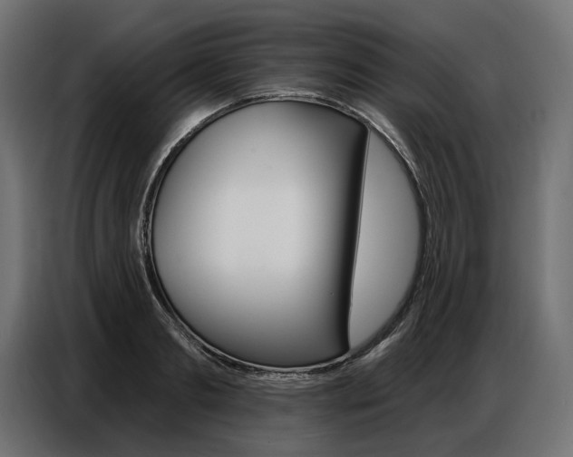 X0000086800893200704130858
