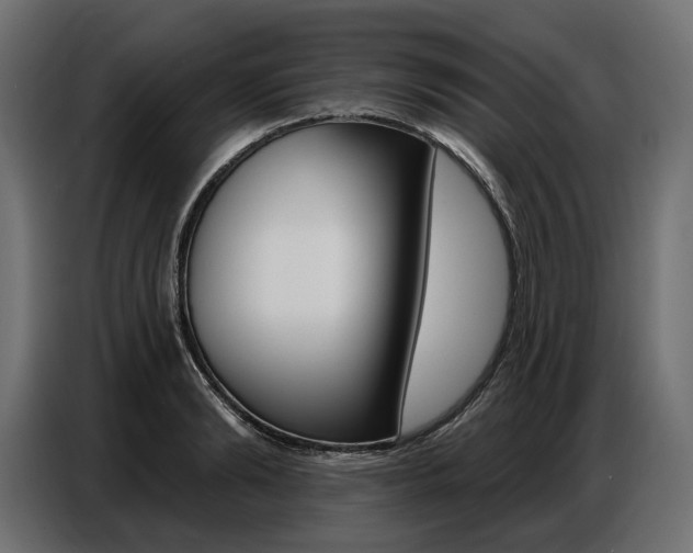 X0000086800894200704130858
