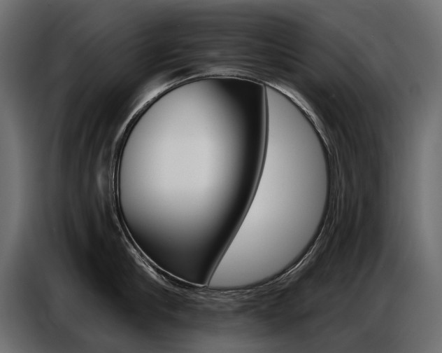 X0000086800910200704130858