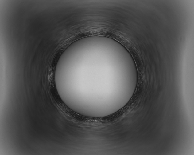 X0000086800914200704130857