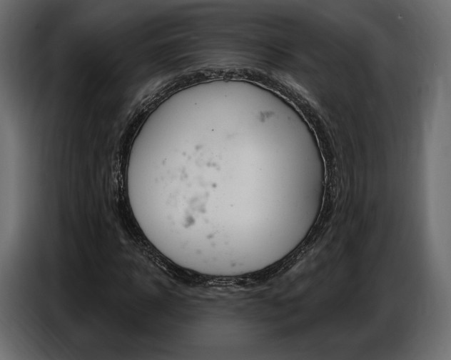 X0000086800918200704130857