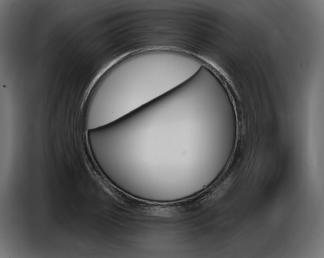 X0000086800933200704130857