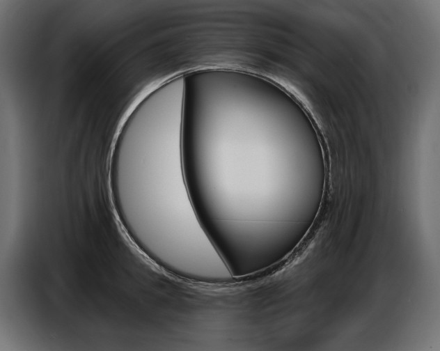 X0000086800949200704130857