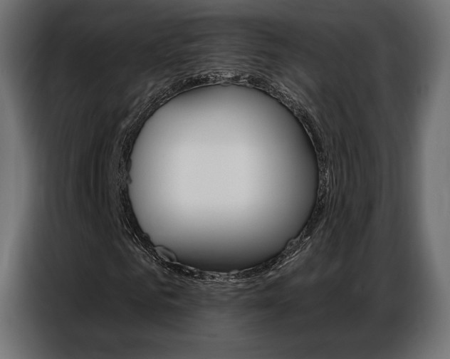 X0000086800961200704130857