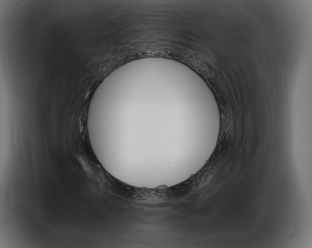 X0000086800962200704130857