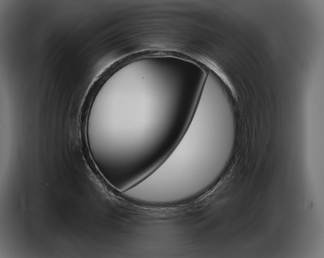 X0000086800972200704130857