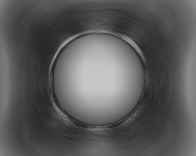 X0000086801004200704130856