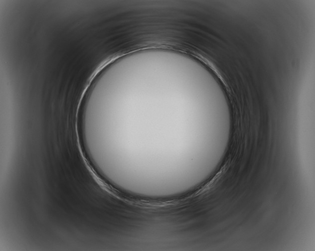 X0000086801034200704130856