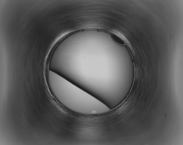 X0000086801043200704130856