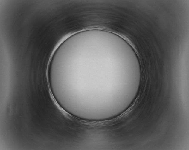 X0000086801054200704130856