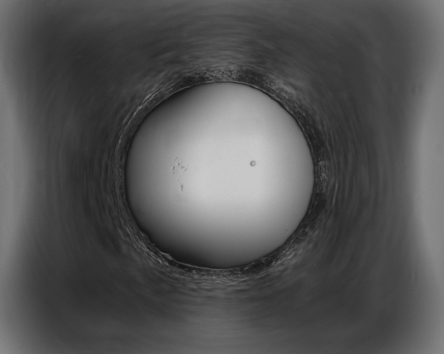 X0000086801057200704130856