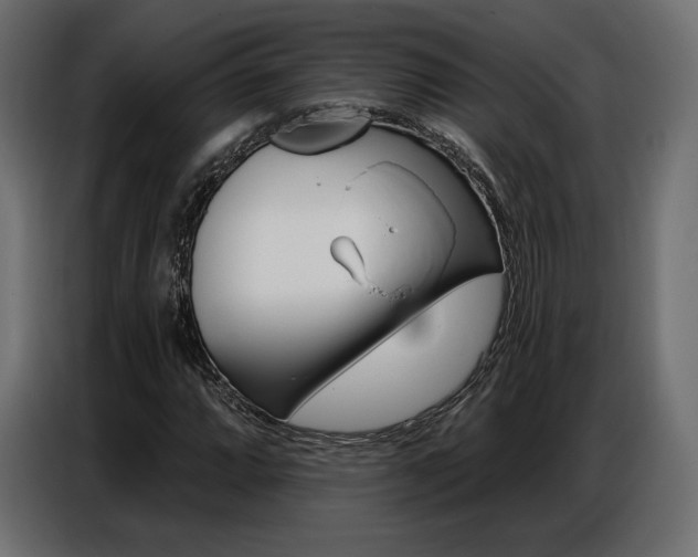 X0000086801064200704130855