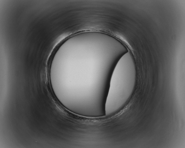 X0000086801079200704130855