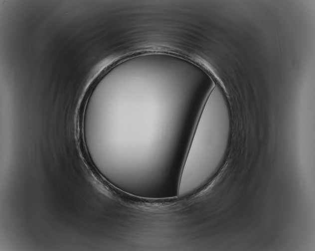 X0000086801082200704130855