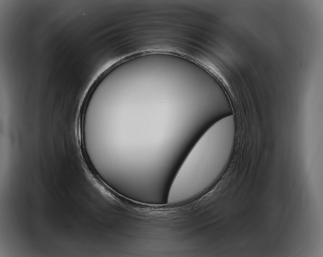 X0000086801084200704130855