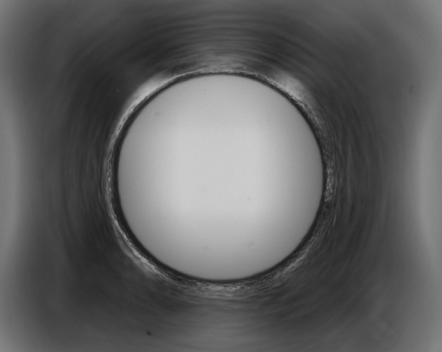 X0000086801086200704130855
