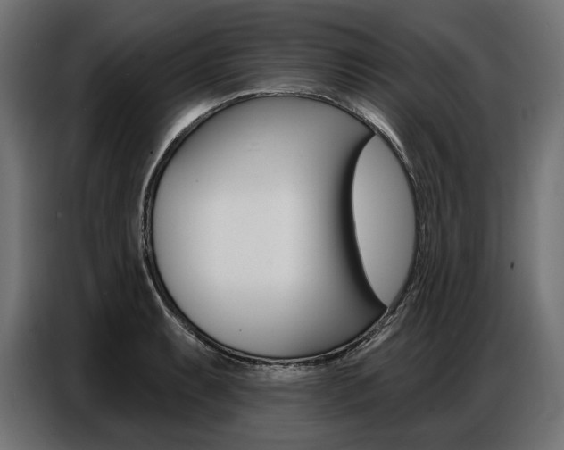 X0000086801087200704130855