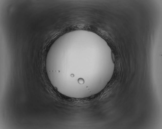 X0000086801105200704130854