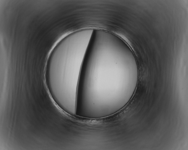 X0000086801139200704130855
