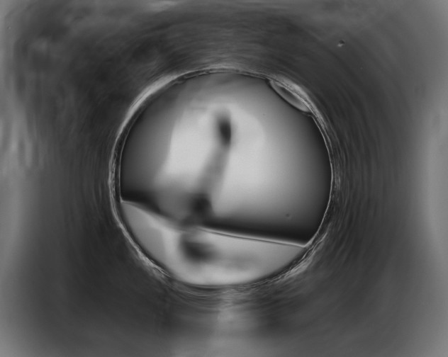 X0000086801149200704130855
