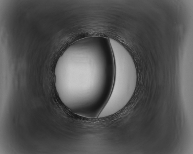 X0000086801153200704130854