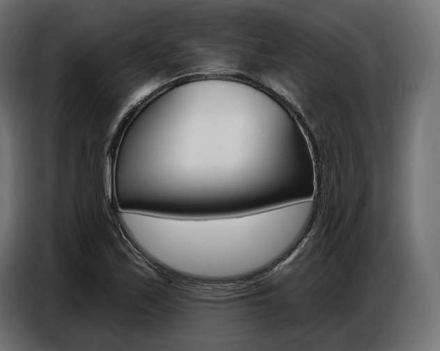 X0000086801171200704130854