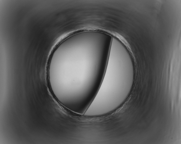 X0000086801183200704130854
