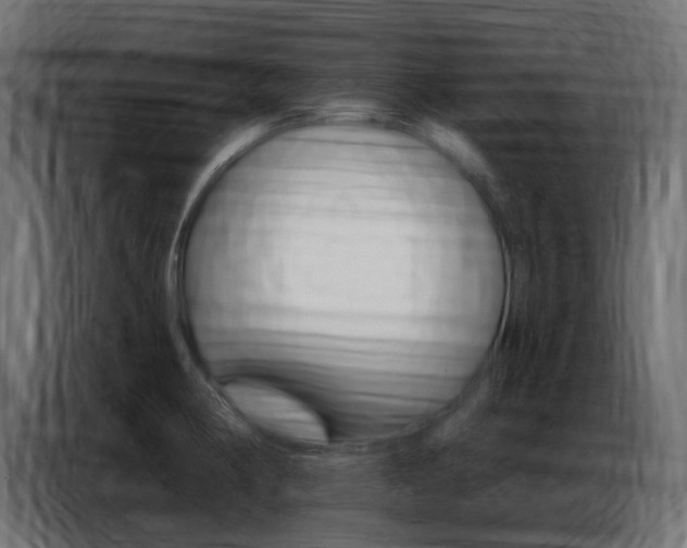 X0000086801190200704130854