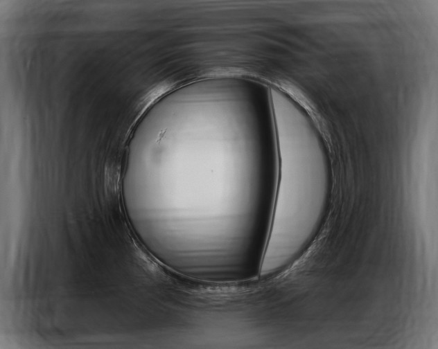 X0000086801193200704130854
