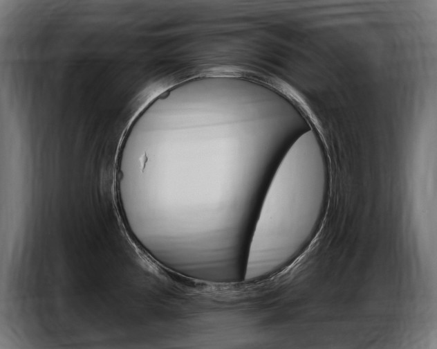 X0000086801194200704130854