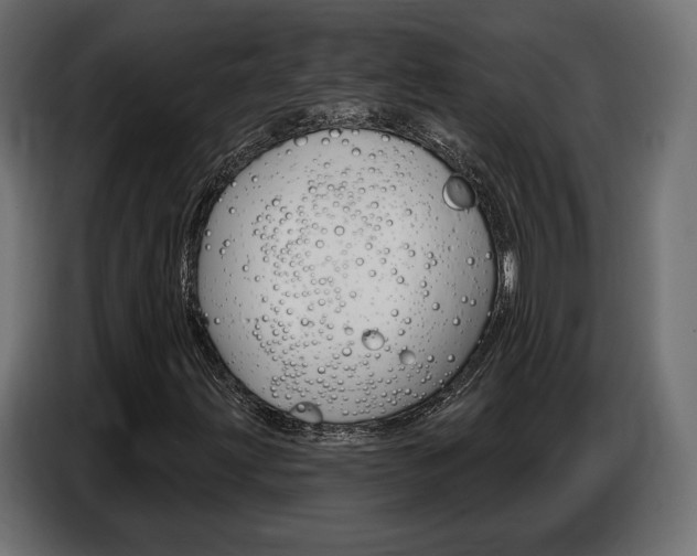 X0000086801203200704130853