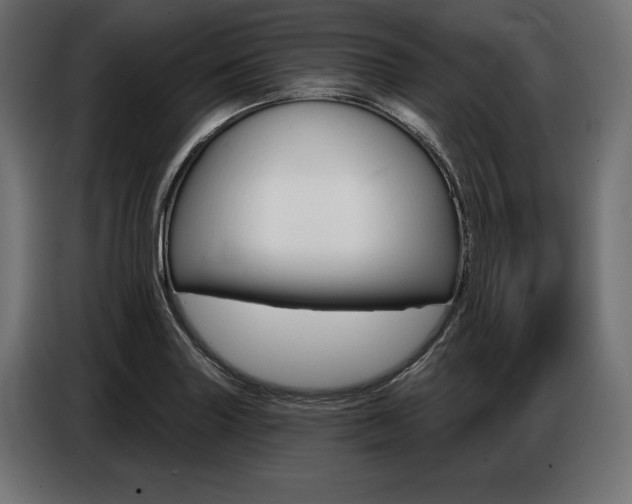 X0000086801227200704130853