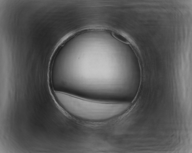 X0000086801237200704130853