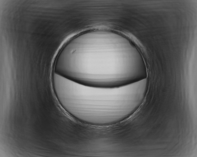 X0000086801240200704130853