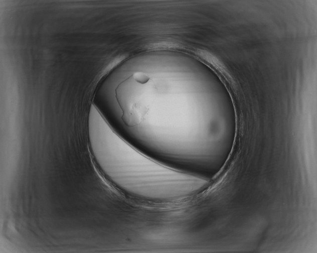 X0000086801241200704130853