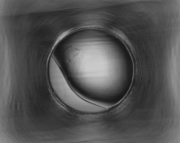 X0000086801242200704130853