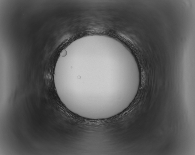 X0000086801254200704130853
