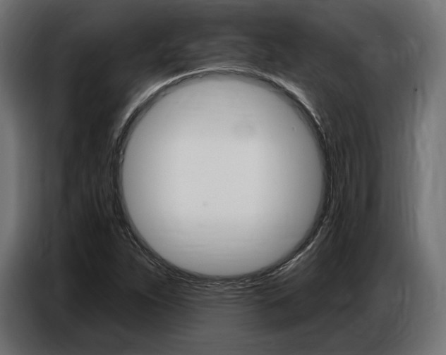 X0000086801263200704130853