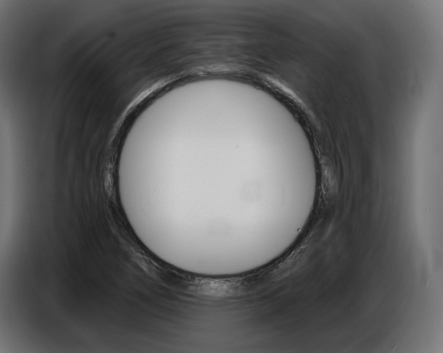 X0000086801266200704130853