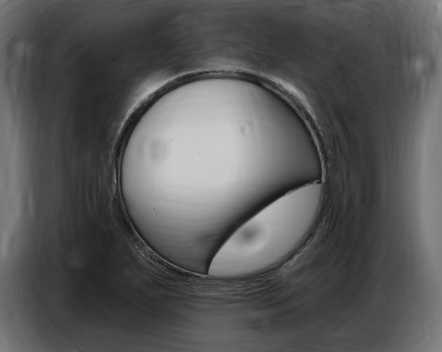 X0000086801271200704130853