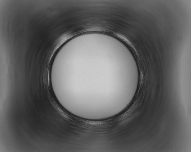 X0000086801274200704130852