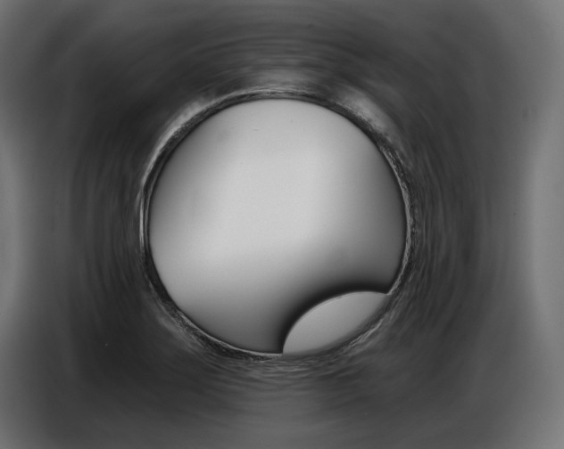 X0000086801275200704130852