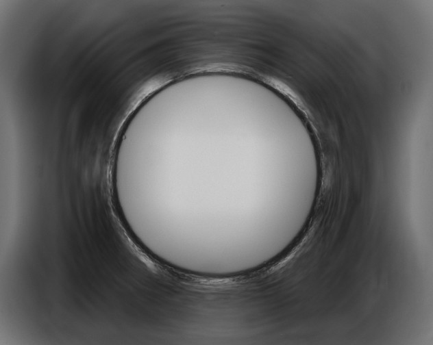 X0000086801282200704130852