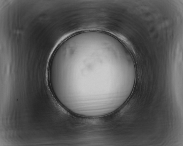 X0000086801288200704130852