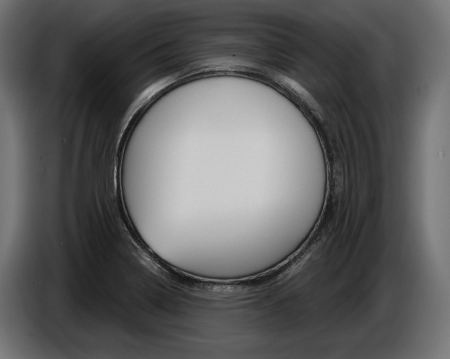 X0000086801322200704130852