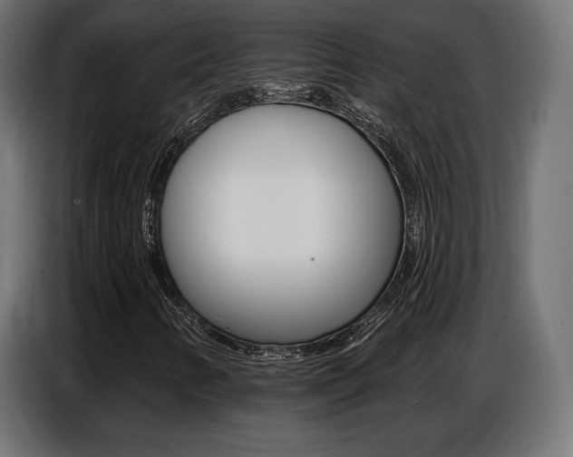 X0000086801346200704130851