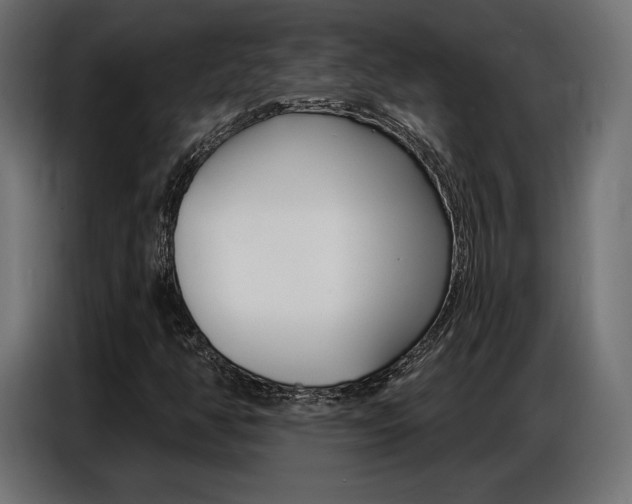X0000086801350200704130851