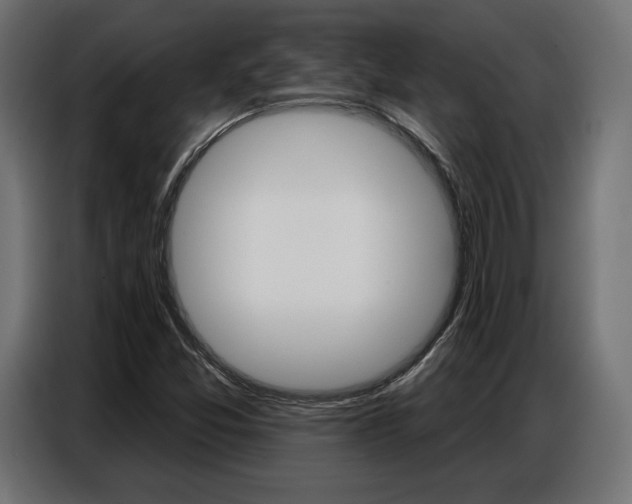 X0000086801357200704130851