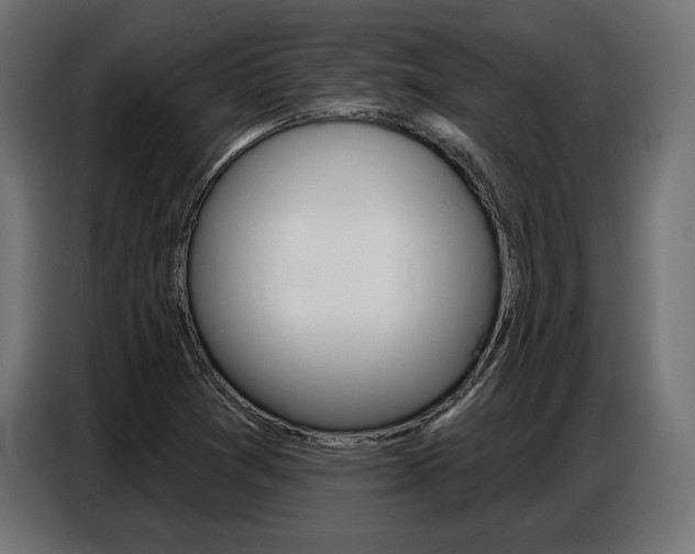 X0000086801361200704130851