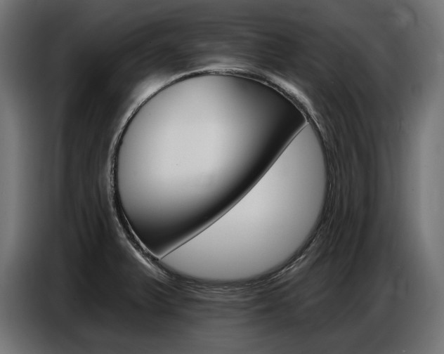 X0000086801375200704130851